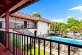 7313 Porcher Dr. - Photo 25