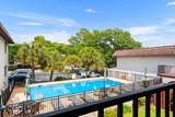 7313 Porcher Dr. - Photo 26