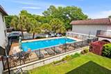 7313 Porcher Dr. - Photo 27