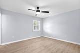 7313 Porcher Dr. - Photo 28
