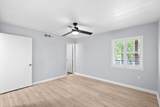 7313 Porcher Dr. - Photo 29