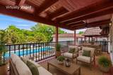 7313 Porcher Dr. - Photo 3