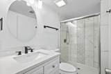 7313 Porcher Dr. - Photo 30