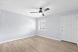 7313 Porcher Dr. - Photo 31