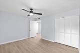 7313 Porcher Dr. - Photo 32