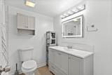 7313 Porcher Dr. - Photo 33