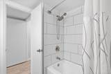 7313 Porcher Dr. - Photo 34