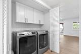 7313 Porcher Dr. - Photo 35