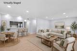 7313 Porcher Dr. - Photo 4