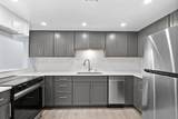 7313 Porcher Dr. - Photo 5