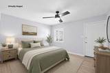 7313 Porcher Dr. - Photo 7