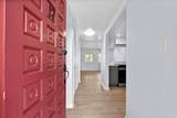 7313 Porcher Dr. - Photo 8