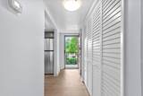 7313 Porcher Dr. - Photo 9