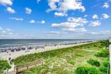 6253 Catalina Dr. - Photo 34