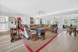 122 Sea Island Dr. - Photo 10