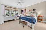122 Sea Island Dr. - Photo 11
