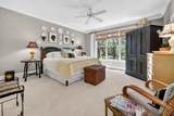 122 Sea Island Dr. - Photo 13