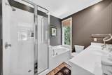 122 Sea Island Dr. - Photo 14