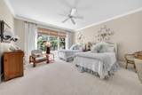 122 Sea Island Dr. - Photo 15