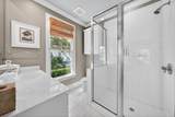122 Sea Island Dr. - Photo 16