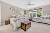 122 Sea Island Dr. - Photo 17