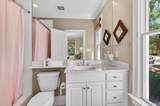 122 Sea Island Dr. - Photo 18