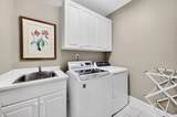122 Sea Island Dr. - Photo 19