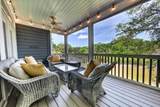 122 Sea Island Dr. - Photo 20