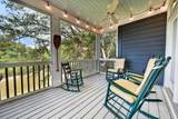 122 Sea Island Dr. - Photo 21