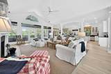122 Sea Island Dr. - Photo 22