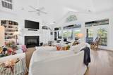 122 Sea Island Dr. - Photo 23