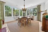 122 Sea Island Dr. - Photo 24