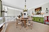 122 Sea Island Dr. - Photo 25