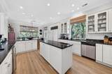 122 Sea Island Dr. - Photo 26