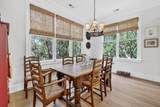 122 Sea Island Dr. - Photo 28