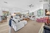 122 Sea Island Dr. - Photo 29