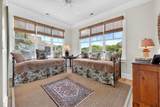 122 Sea Island Dr. - Photo 30