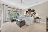 122 Sea Island Dr. - Photo 31