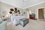 122 Sea Island Dr. - Photo 32
