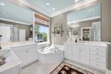 122 Sea Island Dr. - Photo 33