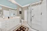 122 Sea Island Dr. - Photo 34