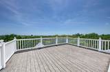 122 Sea Island Dr. - Photo 35