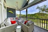 122 Sea Island Dr. - Photo 36