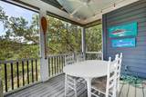 122 Sea Island Dr. - Photo 37