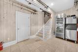122 Sea Island Dr. - Photo 38