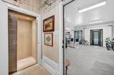 122 Sea Island Dr. - Photo 40