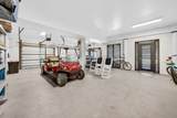 122 Sea Island Dr. - Photo 41