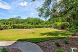 122 Sea Island Dr. - Photo 43
