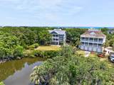 122 Sea Island Dr. - Photo 44