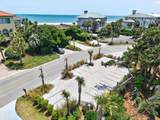 122 Sea Island Dr. - Photo 45